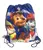 Vak Paw Patrol