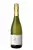 Extra brut Reserva 2 Estacas