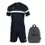 Sportovní set JOMA