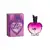 Parfémová voda Funky Heart - 100 ml