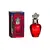 Parfémová voda Love Always - 100 ml