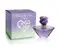 Parfémová voda Leave My Lover Purple - 100 ml
