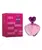 Parfémová voda Pink Mood - 100 ml