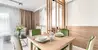 Studio Deluxe (36 m²)