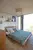 ISA geisha glamping chata