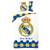 Povlečení Real Madrid RM 5013