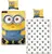 Povlečení MINIONS 082