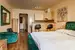 Entrez Radnica (Strojárenská 11 E, Košice) Studiový apartmán s balkonem