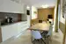 Osemlôžkový apartmán