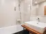 Kaprun Room (24 m²)