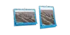 Týždenný obojstranný nástenný kalendár (A4)