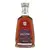 Brandy Jatone V.S.O.P. 0,5 l, 40 %
