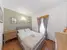 Apartmán Deluxe (40 m²)