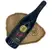 Pinot Noir 2016