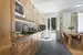 Apartmán štvorlôžkový s terasou (49 m²)