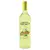 Caïpirinha (0,7 l)