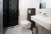 Apartmán (40 m²)