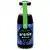 100% šťáva z aronie, 250 ml