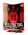 Zulu Biltong: Hot chilli, 100 g