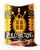 Zulu Biltong: Medium hot, 100 g