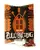 Zulu Biltong: Original, 100 g