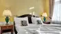 Dvojlôžková izba Deluxe Plus (20–23 m²)