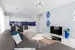 Apartmán Superior s dvoma spálňami (57–63 m²)