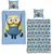 Povlečení MINIONS 020