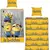 Povlečení MINIONS 069