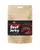 Chilli, 50 g