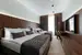 Dvoulůžkový pokoj Superior Twin (28–40 m²)