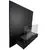 Biokrb Hypno Black