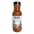 Gazpacho polévka, 0,75 l