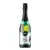 Šumivý nealkoholický nápoj - Jablko-jalovec, 750 ml
