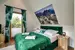 Apartmán typu Studio (21 m²)