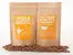 100% Robusta