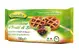 Crostatine - koláčky s náplní z lesních plodů, bez lepku, 180 g