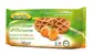 Crostatine - koláčky s meruňkovou náplní, bez lepku, 180 g