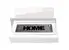 Biokrb Home white