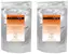 2 balení Orange Pu-Erh