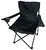 Linder Exclusiv křeslo ANGLER PO2430 Black