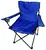 Linder Exclusiv křeslo ANGLER PO2431 Blue