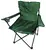 Linder Exclusiv křeslo ANGLER PO2432 Green