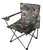 Linder Exclusiv křeslo ANGLER PO2469 Camouflage