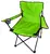 Linder Exclusiv křeslo ANGLER PO2470 Lime Green