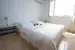 Grande apartmán (45 m²)