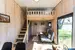Tiny House č. 1 (27 m²)