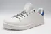 SHOEPS silver XL