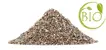 BIO Chia semínka 500 g