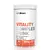 360 g Multivitamínový komplex Vitality Complex Drink od GymBeam